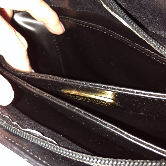 AUTHENTIC Vintage Givenchy! Look NEW! A MUST SEE! - Picture 7 of 8